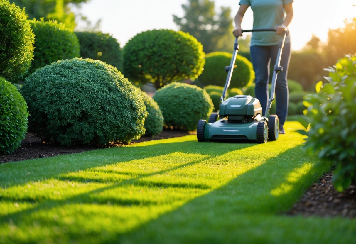 Sure, please provide the text you would like to have translated into Danish.